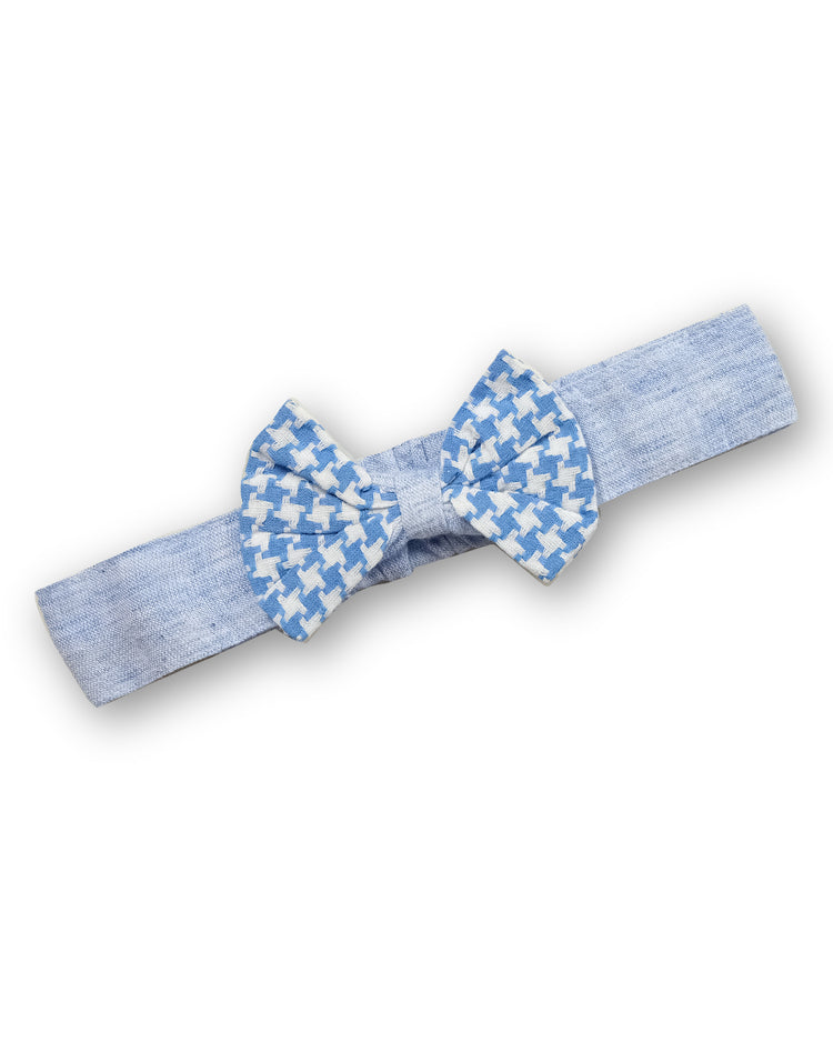 JELLY JOY Girls Sleeveless Checked Frock Dresses