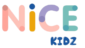 Nice Kidz