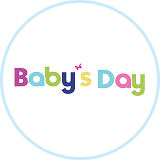 Baby's Day