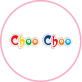 Choo Choo
