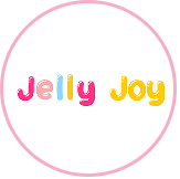 Jelly Joy