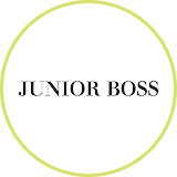Junior Boss