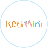 Keti Mini