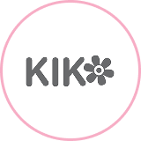 Kiko
