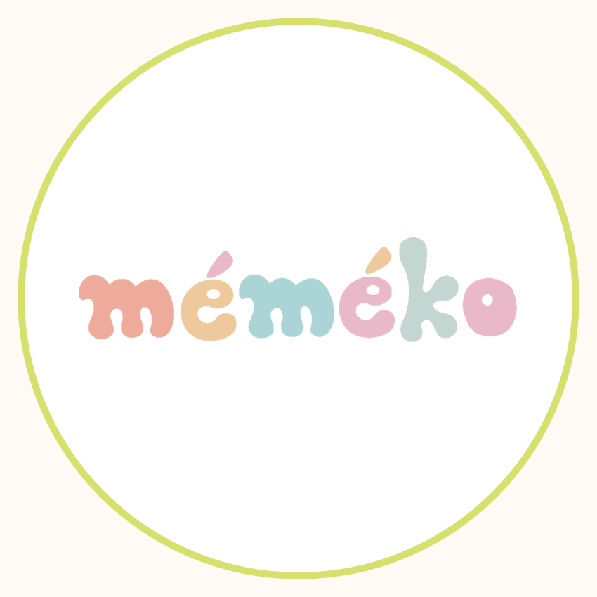 Memeko