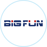 Big Fun