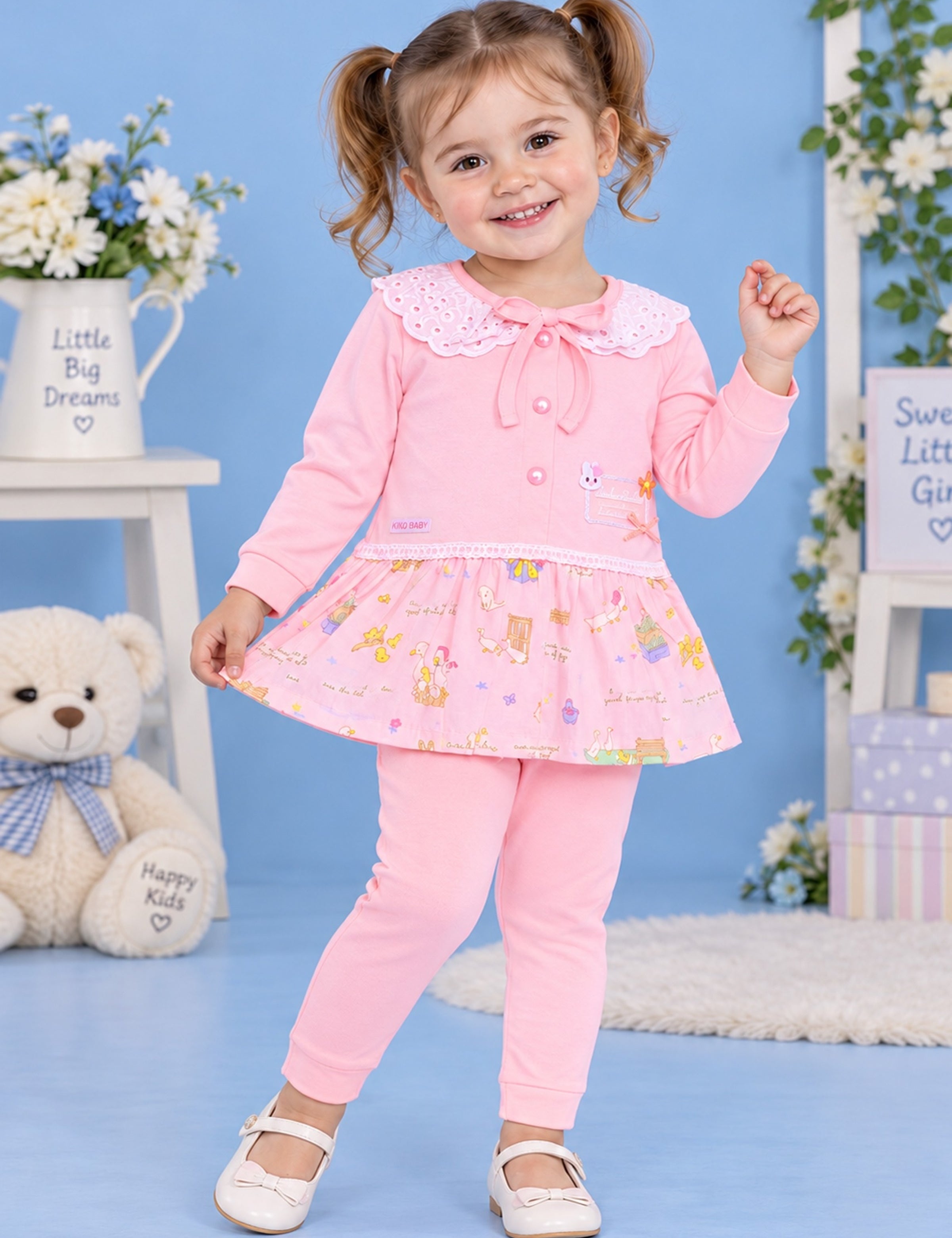 10_3e2860f7-9ef0-4253-87de-58195f542be2.jpg