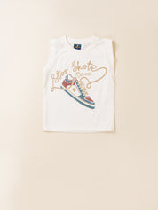 Summer Season Kids Wear Collection for Boys