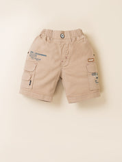 Summer Season Kids Wear Collection for Boys