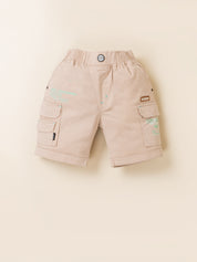Summer Season Kids Wear Collection for Boys