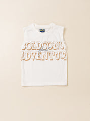 Boys Comfortable & Stylish Fashion for Summer