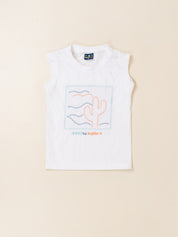 Premium Kids Wear Latest Fashion Summer Boys Outfit