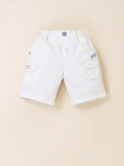 Premium Kids Wear Latest Fashion Summer Boys Outfit