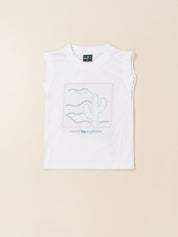 Premium Kids Wear Latest Fashion Summer Boys Outfit