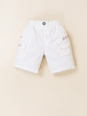 Premium Kids Wear Latest Fashion Summer Boys Outfit