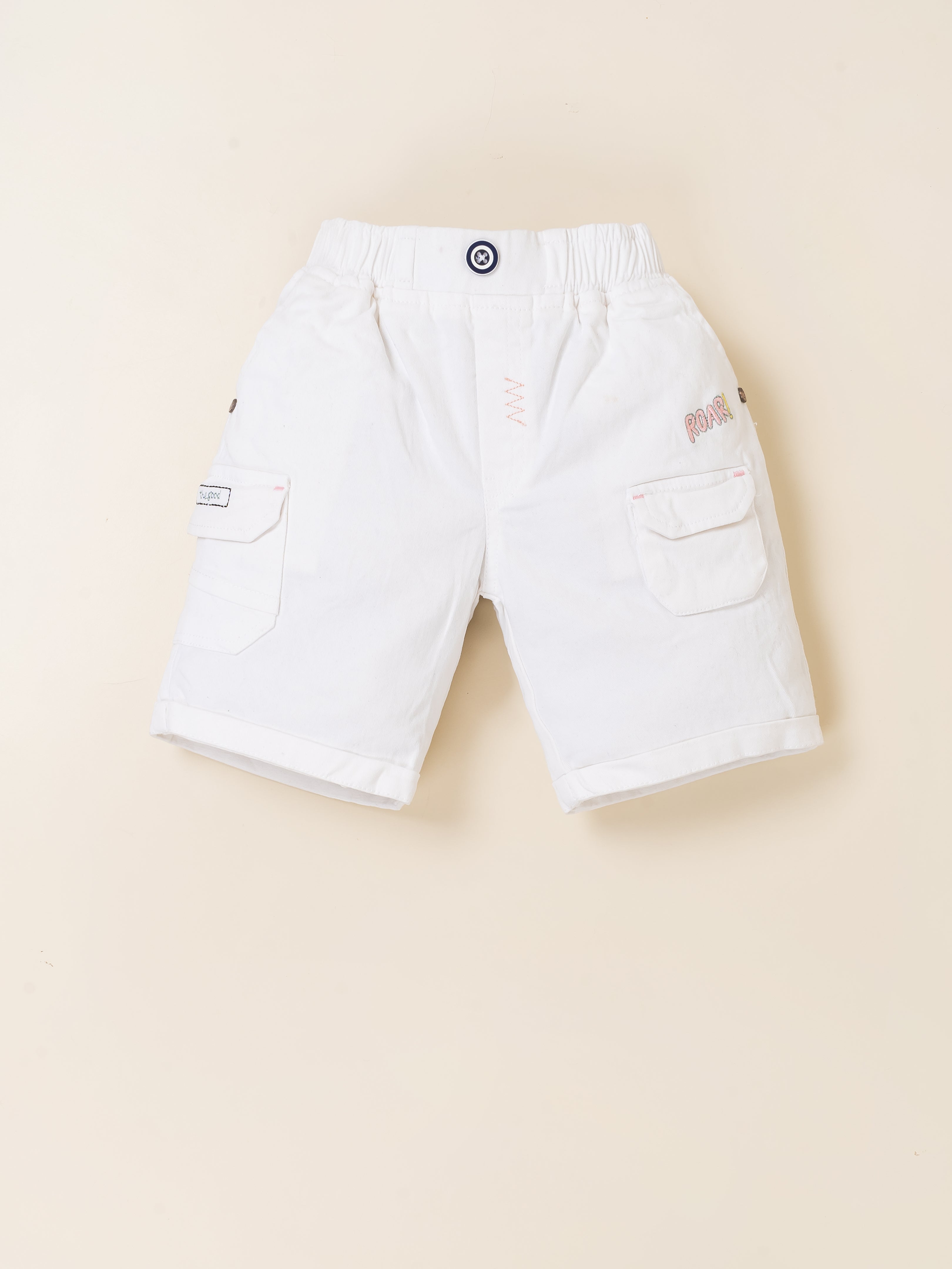 Premium Kids Wear Latest Fashion Summer Boys Outfit