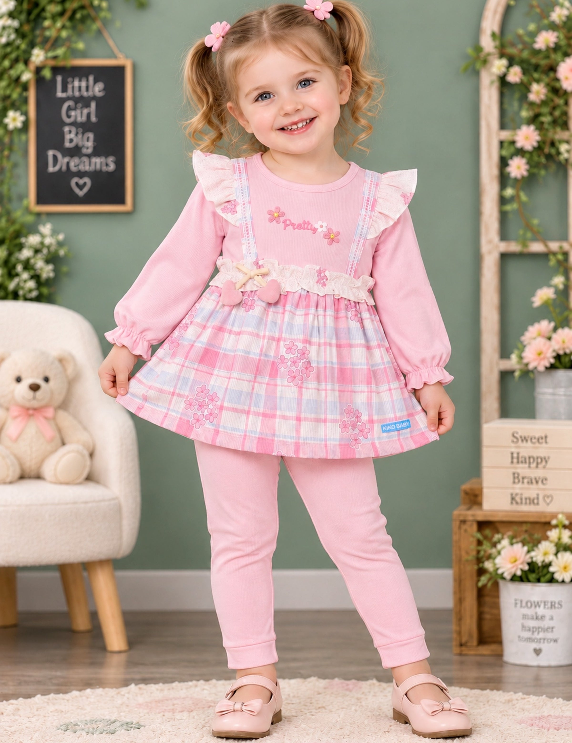 14_b1628a9c-5da6-48cc-a41f-a2b381bb8dc1.jpg