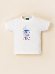 Boys Summer 3-Piece Set