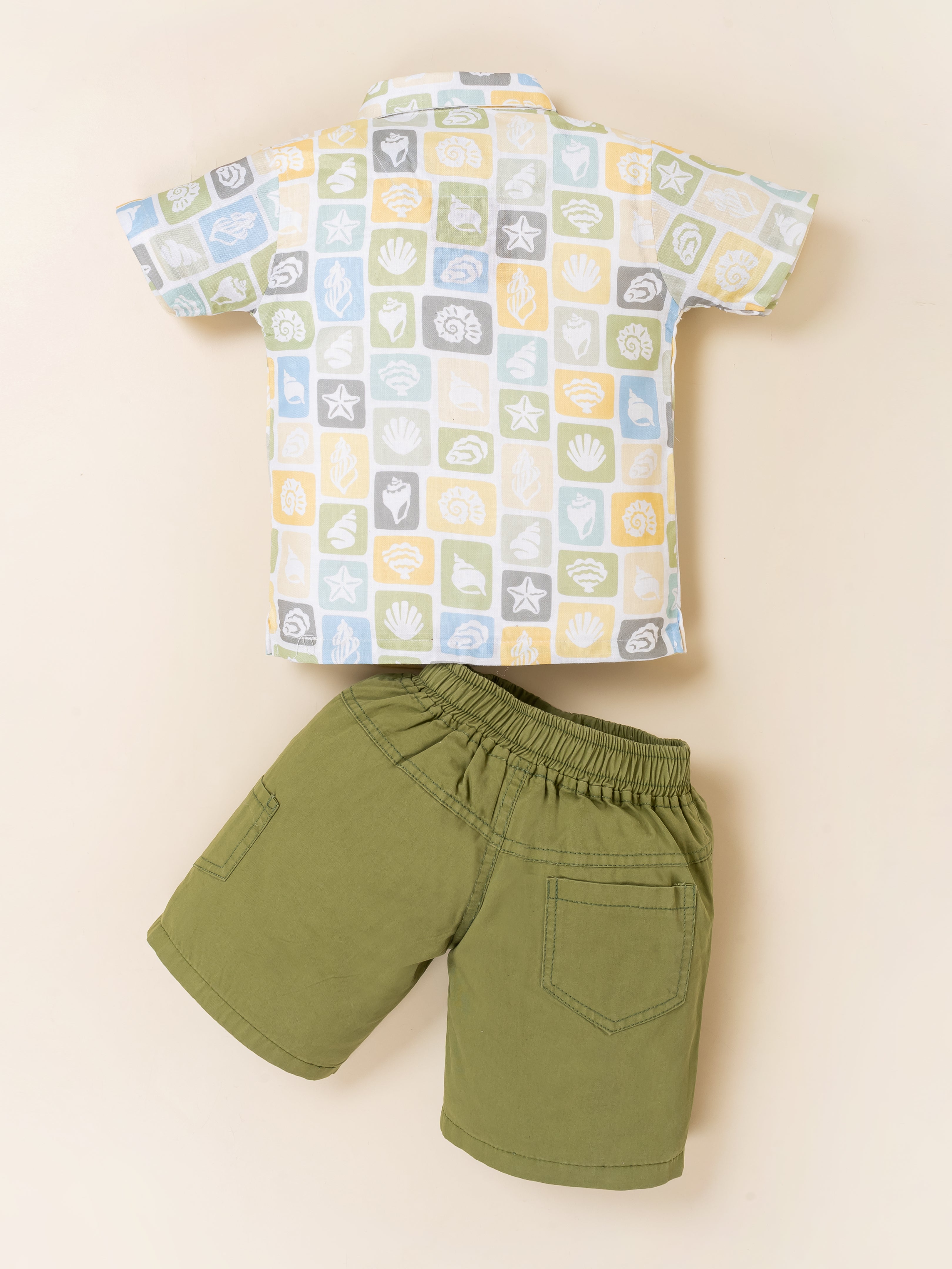 Premium Boys Fashion & Outfits