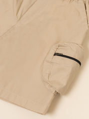Premium Quality Clothing Set for Boys