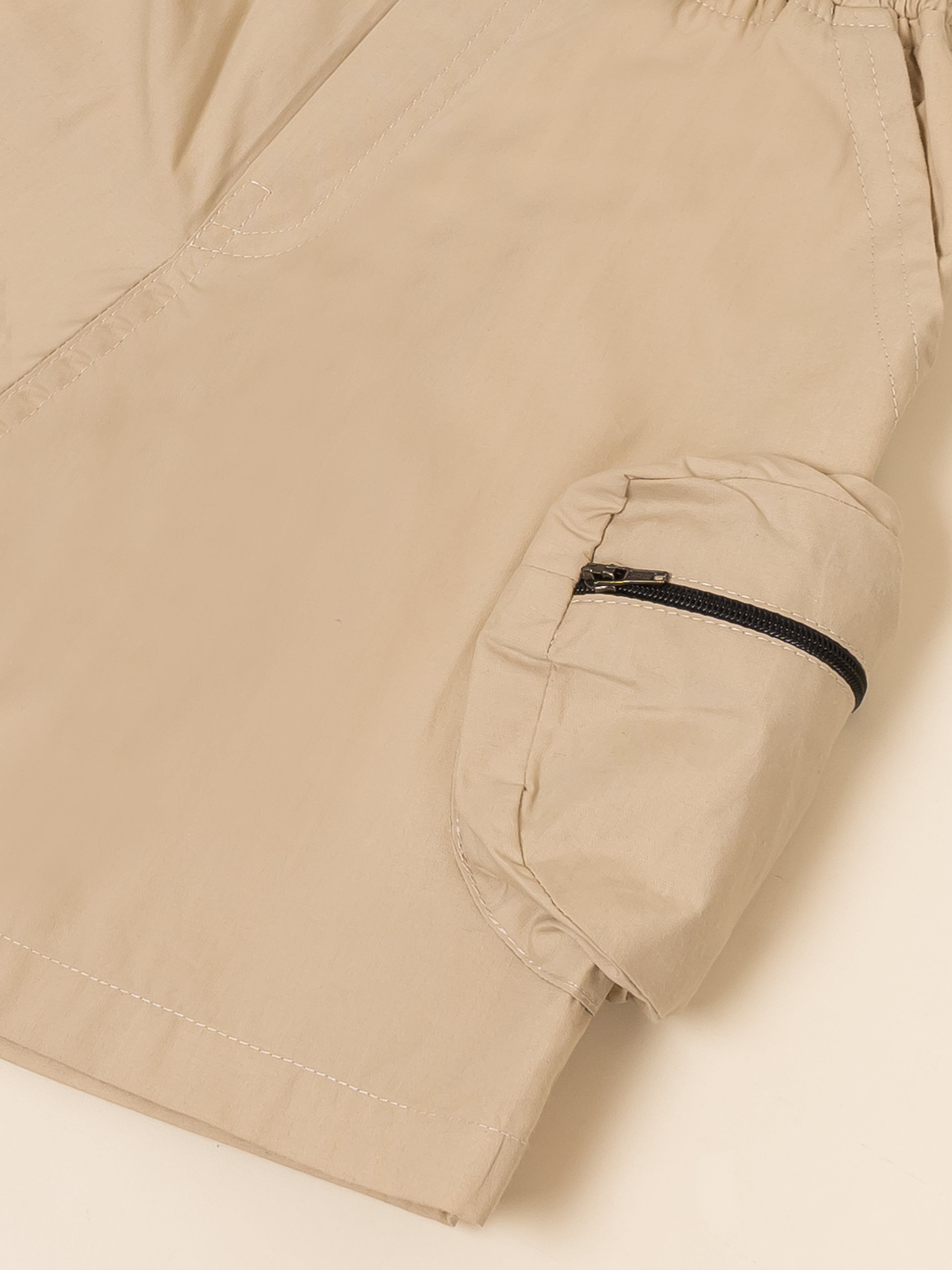 Premium Quality Clothing Set for Boys