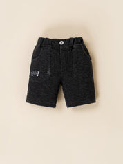 Cute Boys' Clothing Sets & Everyday Wear