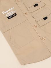 Premium Quality Clothing Set for Boys