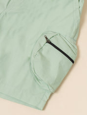 Premium Quality Clothing Set for Boys