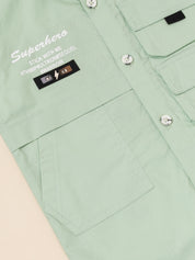 Premium Quality Clothing Set for Boys