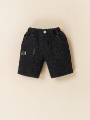 Cute Boys' Clothing Sets & Everyday Wear