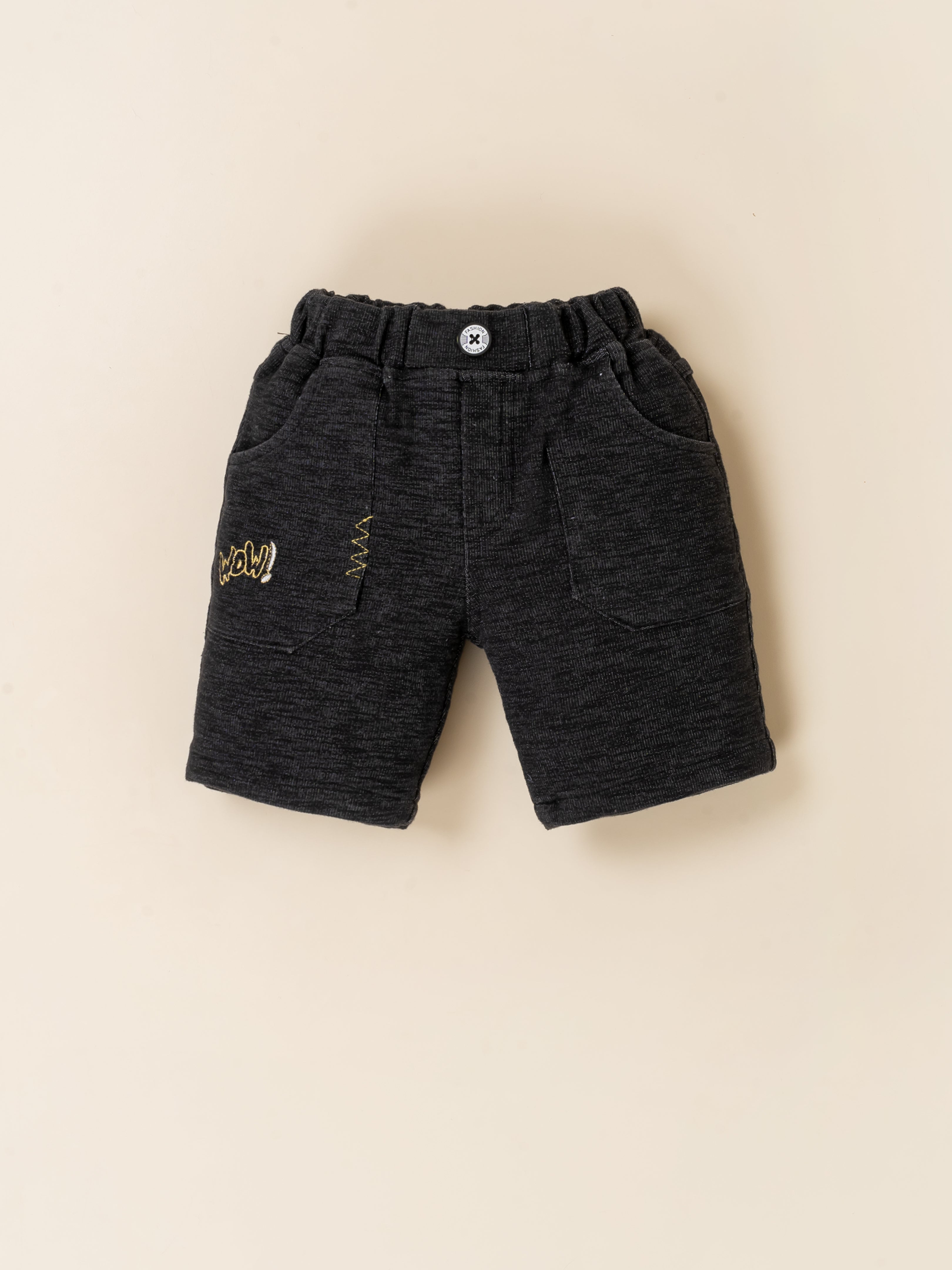 Cute Boys' Clothing Sets & Everyday Wear
