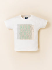 Premium Quality Clothing Set for Boys