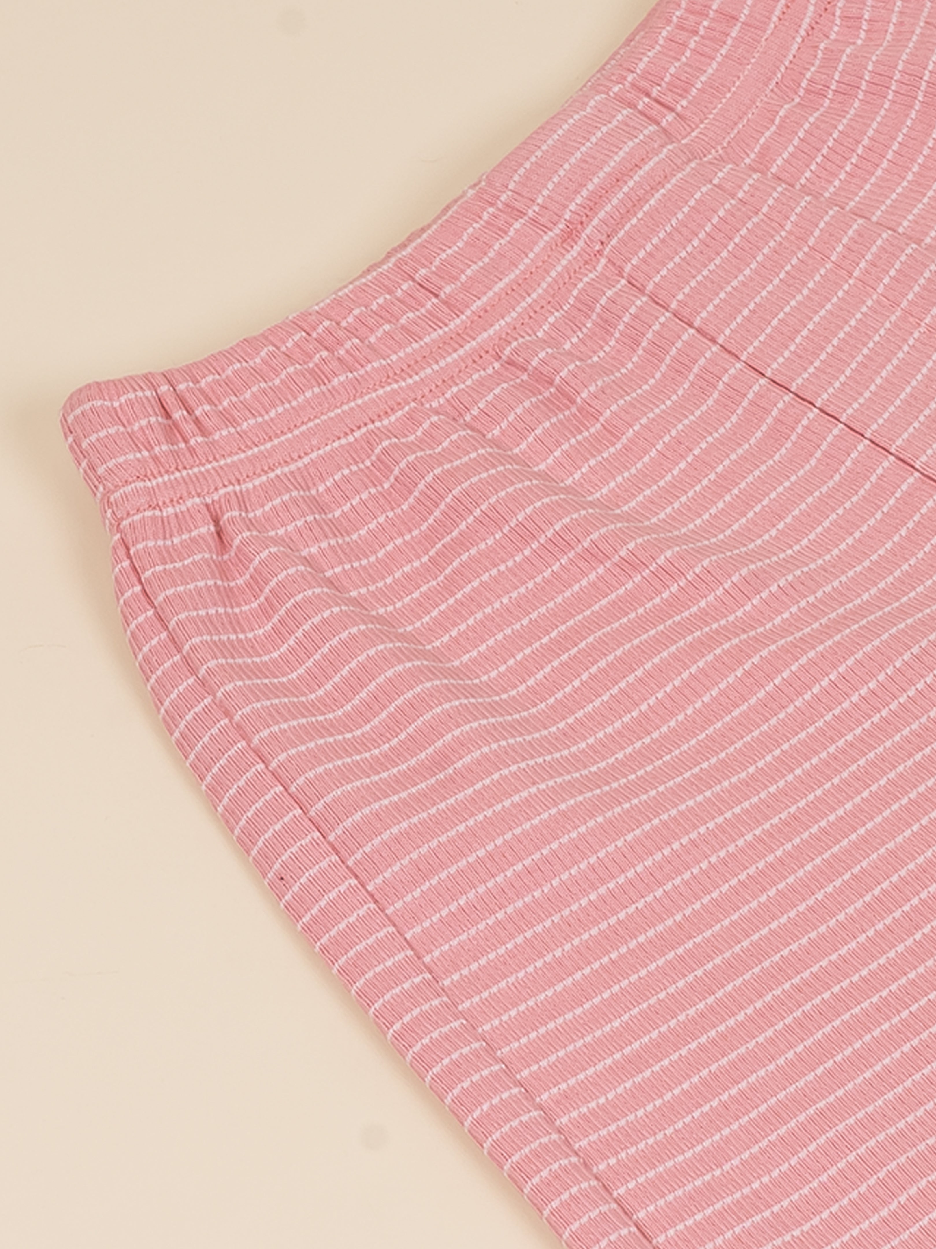 Polo Collar Stylish Summer Clothing for Boys