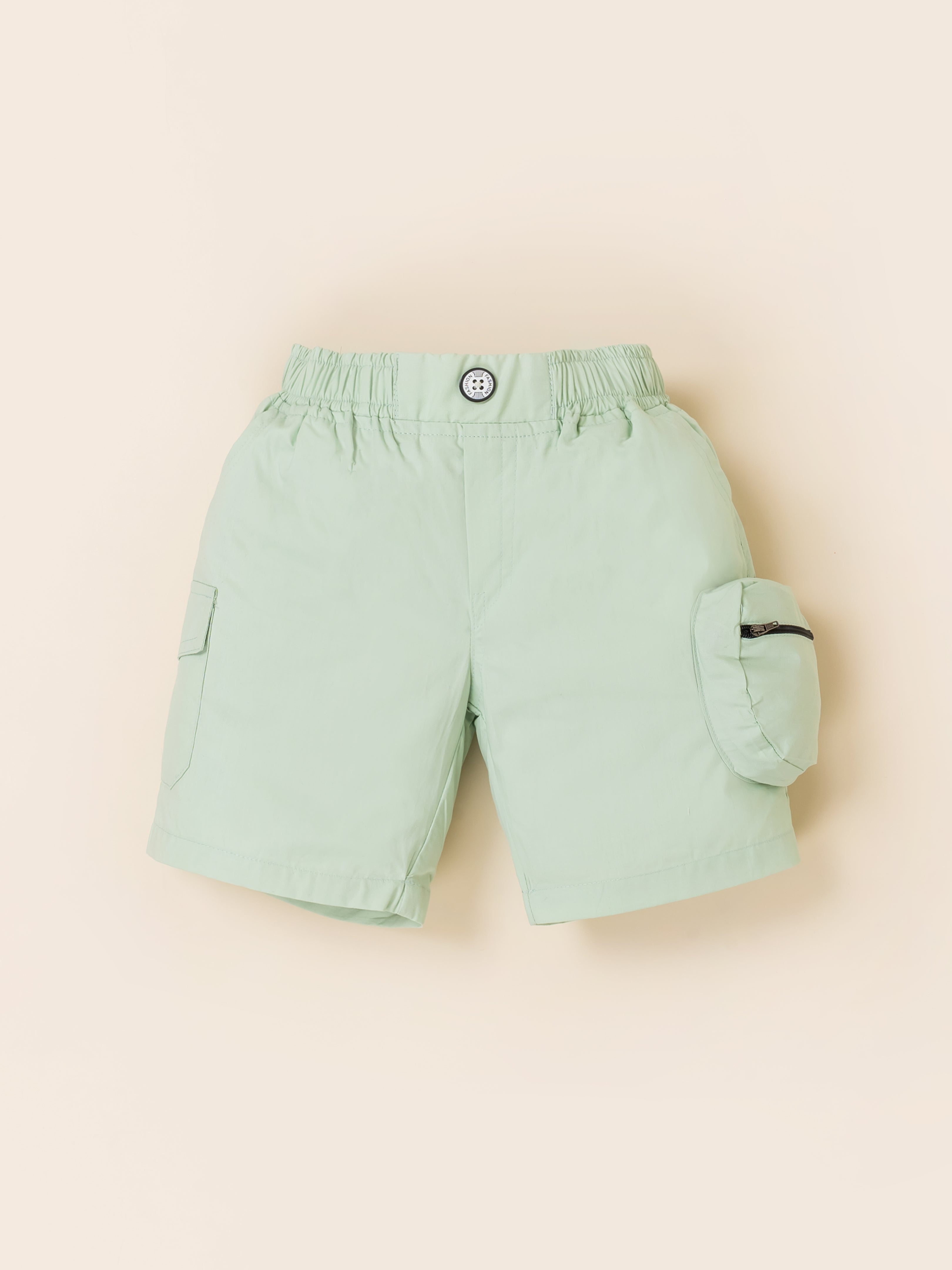 Premium Quality Clothing Set for Boys