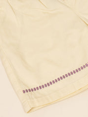 Cute Toddler Boy Summer Outfit