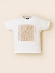 Premium Quality Clothing Set for Boys