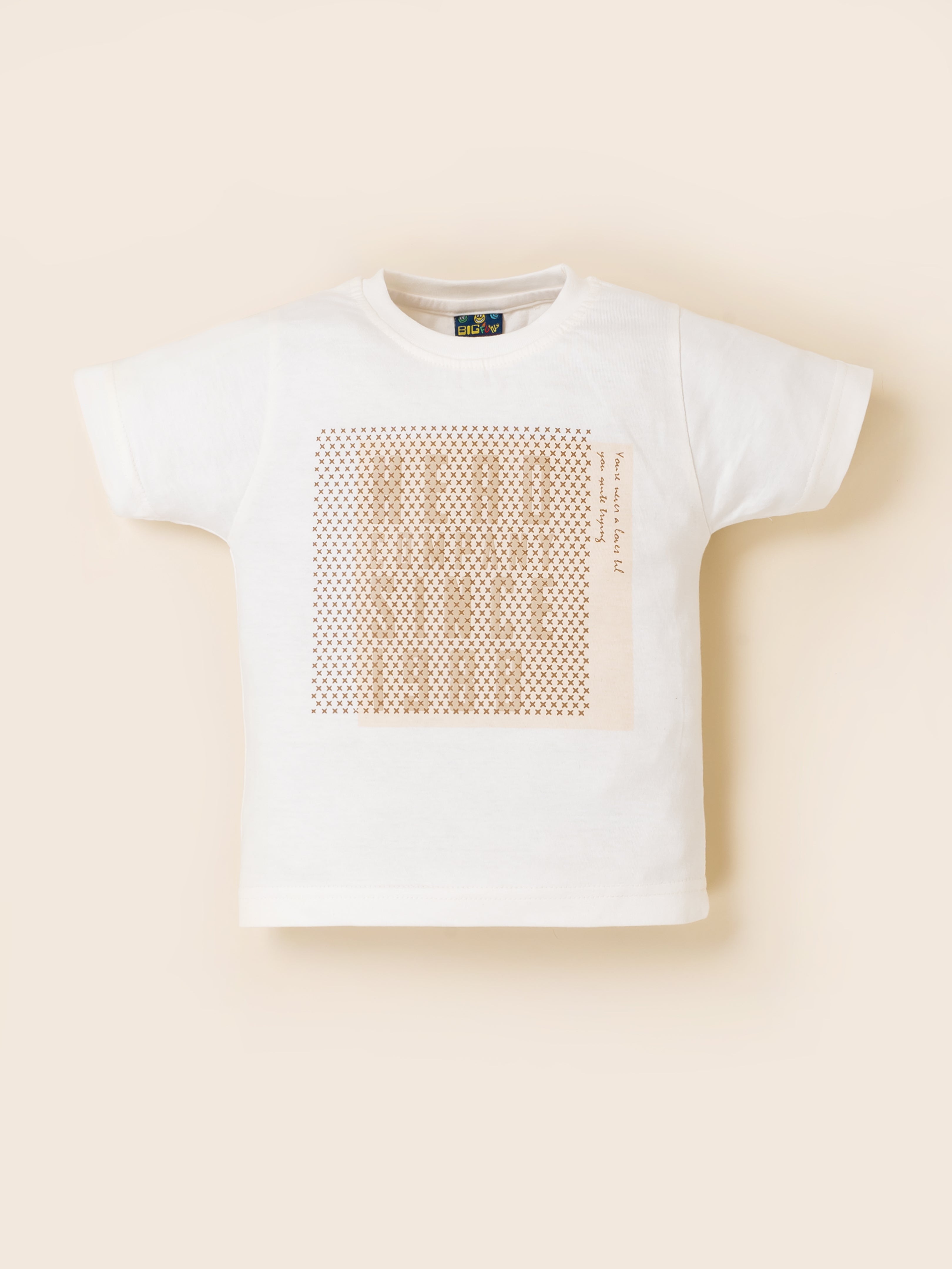 Premium Quality Clothing Set for Boys