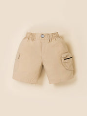 Premium Quality Clothing Set for Boys