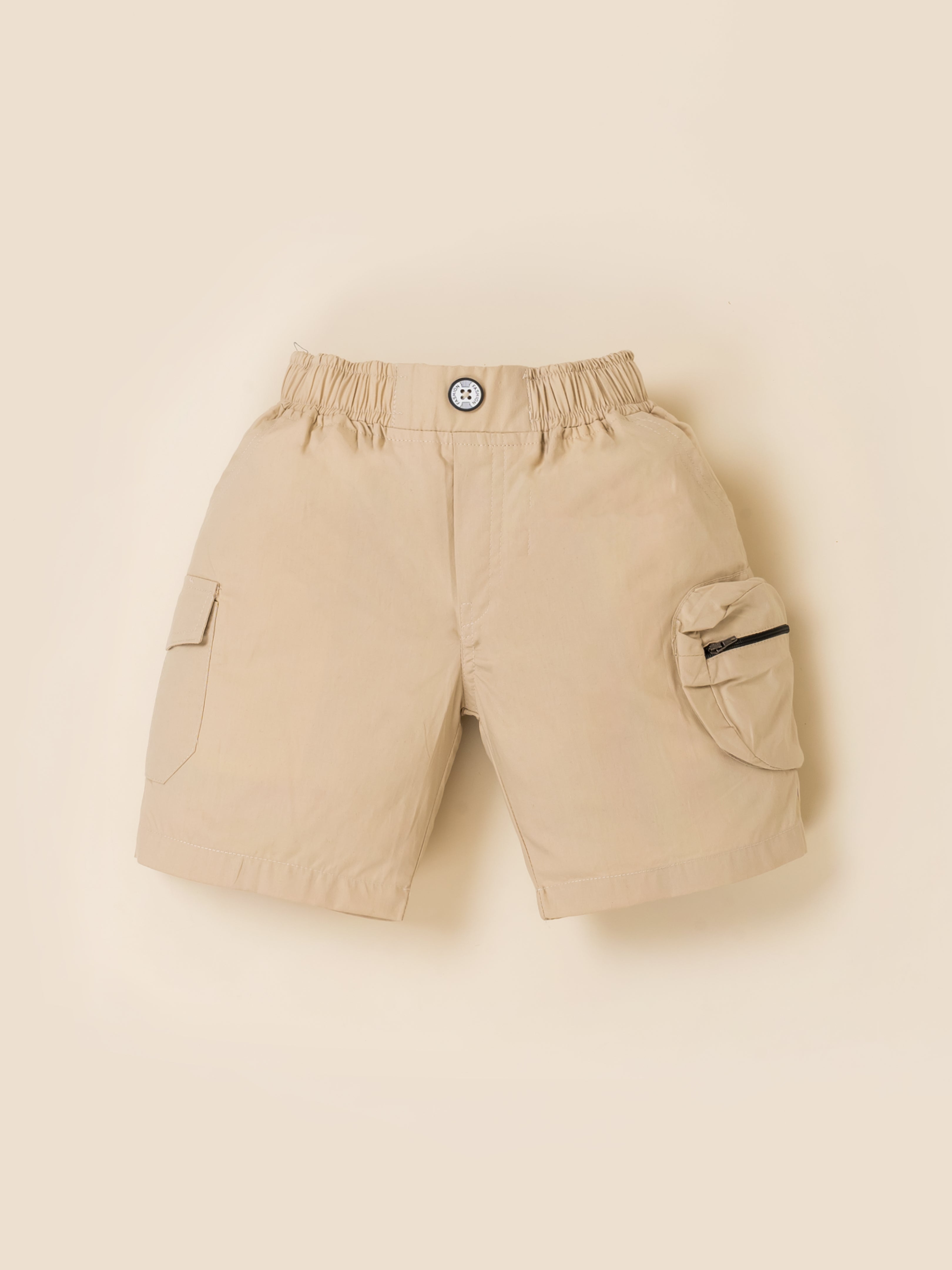Premium Quality Clothing Set for Boys