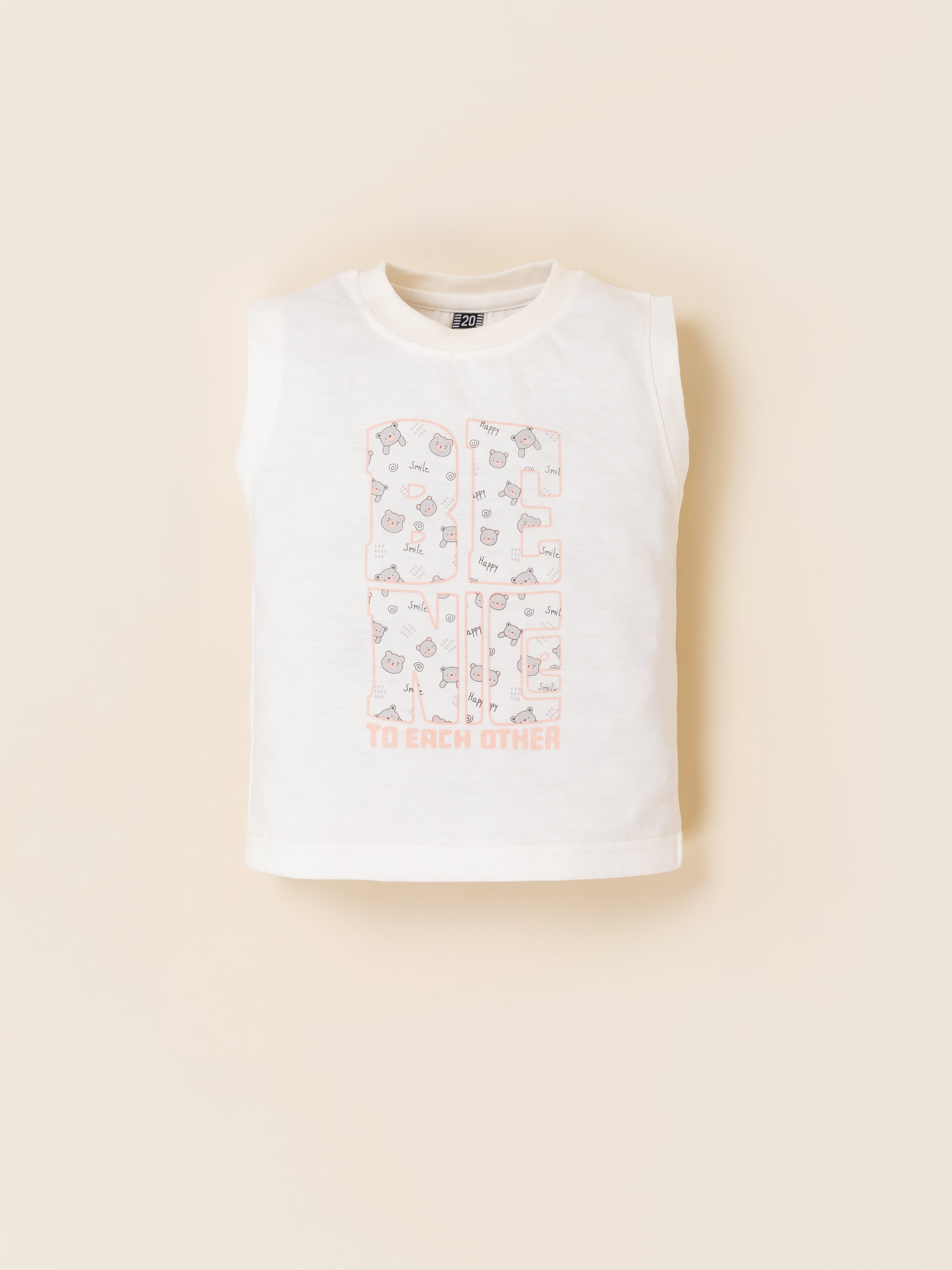 Trendy Outfits for Boys & Toddlers for Summer