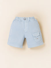 Baby & Toddler Boy Casual Clothing Sets