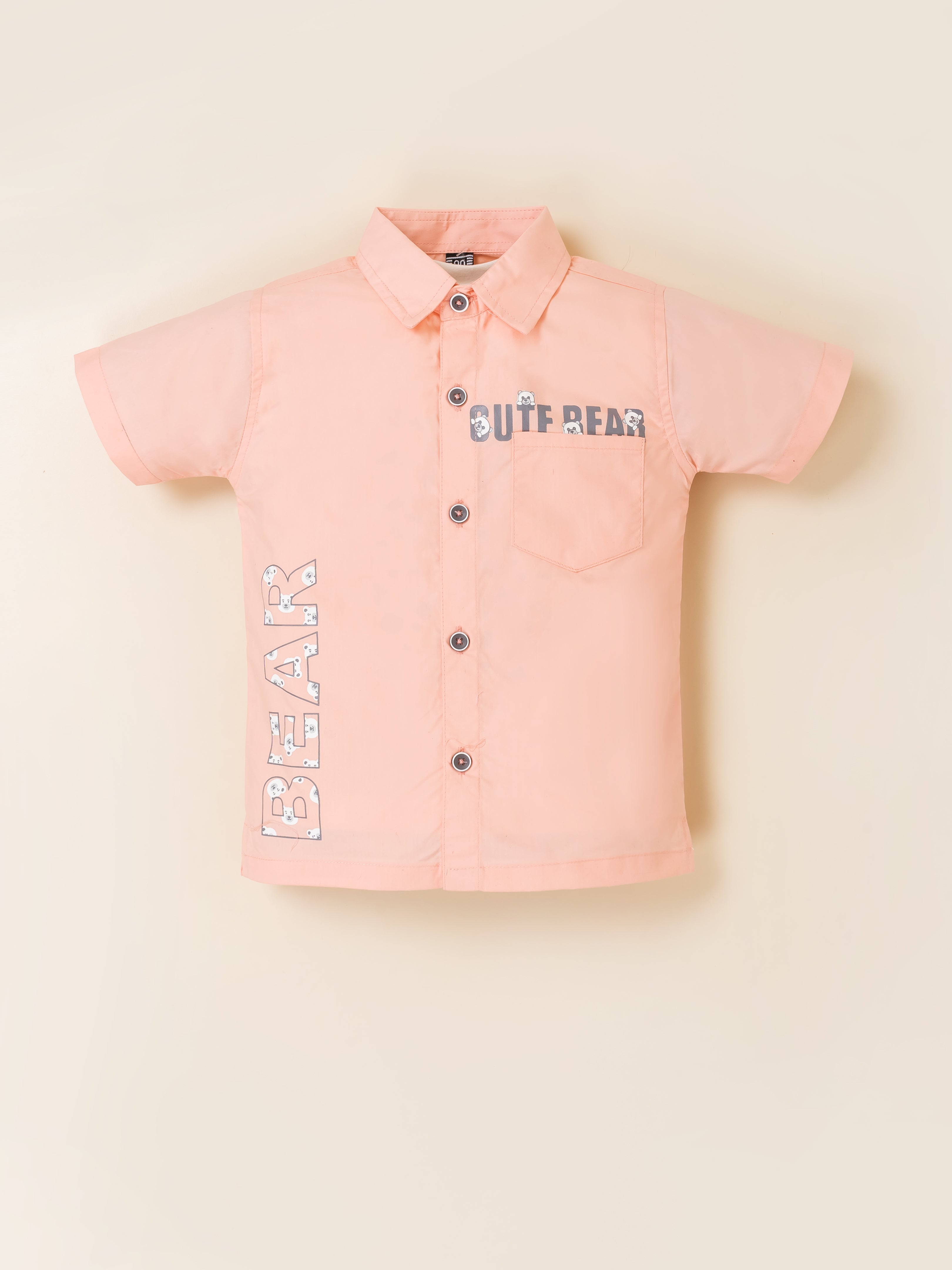 Trendy Outfits for Boys & Toddlers for Summer