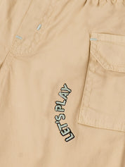 Playful Boy Kids' Clothes & Matching Sets