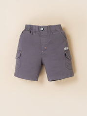Trendy Outfits for Boys & Toddlers for Summer