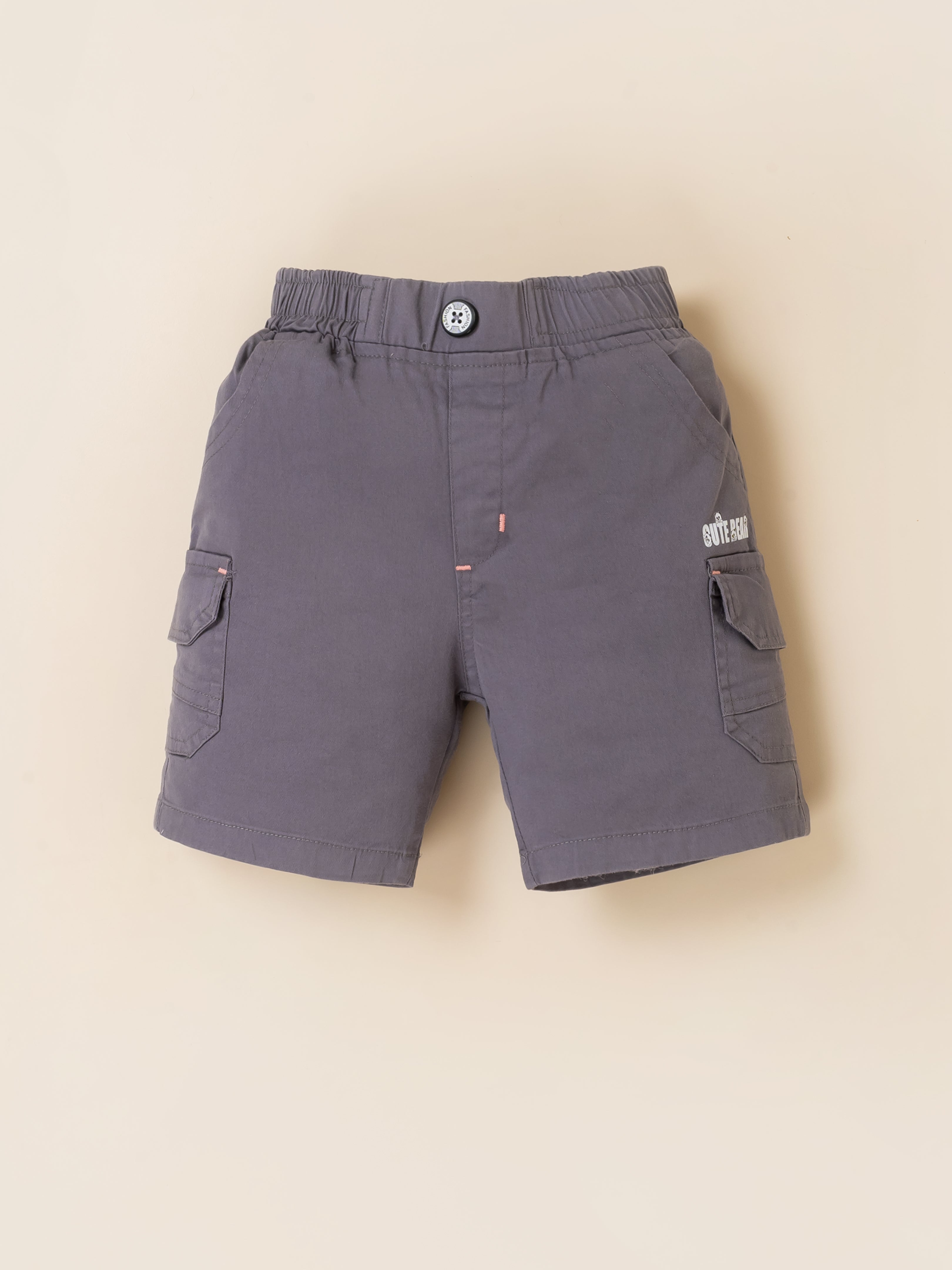 Trendy Outfits for Boys & Toddlers for Summer