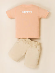 Playful Boy Kids' Clothes & Matching Sets