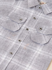 Comfortable Summer Wear for Boys