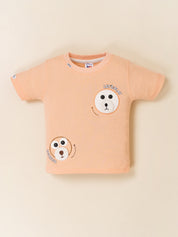 Playful Boy Kids' Clothes & Matching Sets