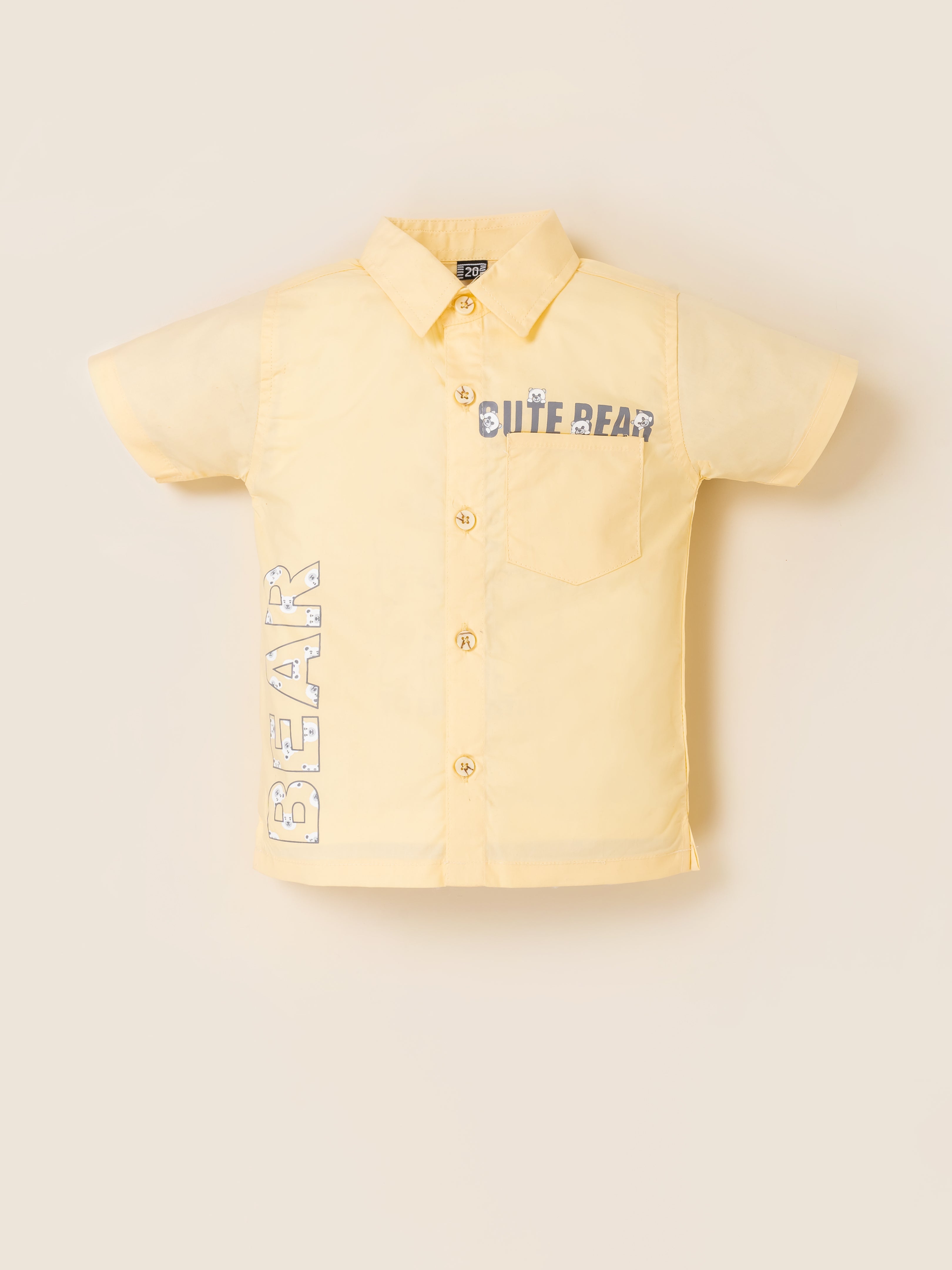 Trendy Outfits for Boys & Toddlers for Summer