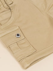 Comfortable Summer Wear for Boys
